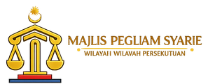 Majlis Peguam Syarie